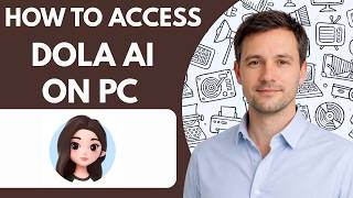 How to Access Dola AI on PC 2026