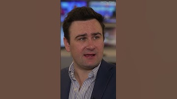 Whats going on with "stagflation" #shorts