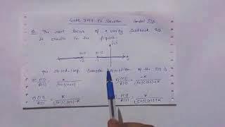 Gate 2014 EE control system solution
