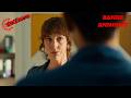Derrière les Palmiers - Bande-annonce 🎬