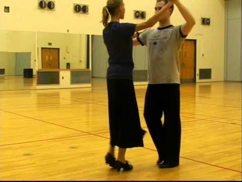 Two step Diagonal Walks