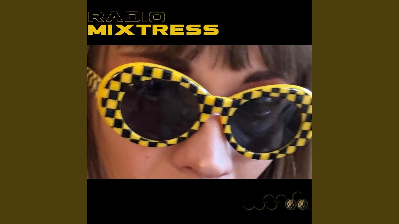 Watch , and Everything Nice on YouTube Watch , and Everything Nice on YouTube