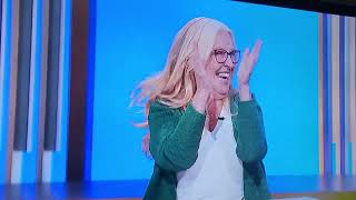 The Perfect Line Promo