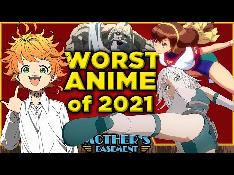 Horrible Anime Quest | How To Make Vampire Holmes Bearable to Watch - Anime  Shelter