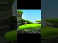 Manuganu Gameplay 1