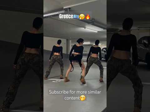 Kehlani Afterhours Afterhours Kehlani Viraltiktok Dance Viralshorts Trendingtiktok Greece 