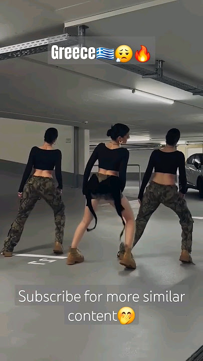 Kehlani-Afterhours #afterhours #kehlani #viraltiktok #dance #viralshorts #trendingtiktok #greece