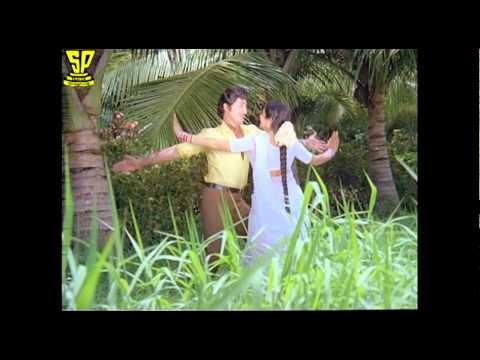 Enda Vaana Neellladayi Konda Konallo | Songs | Devatha | Shobhan Babu | Sridevi | Jayaprada