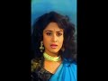 bahut jatate ho #govinda #minakshi #khilona song #bollywood