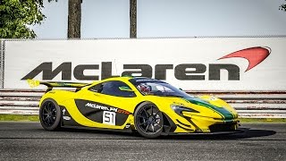 ... subscribe for more videos!!!