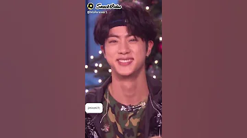 saengil chukha hamnida 🎉💖🥳🥳🥳worldwide handsome boy #seokjin #happy birthday day our handsome boy 😘🥵🥵