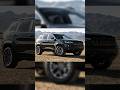 ¿Conocías el origen de la CHEROKEE?#jeep #jeepcherokee #cherokee #camioneta #truck #cars #trending