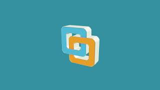 VMware Workstation Pro