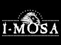 Video clip : I-Mosa - No te des vencido