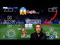 Sida Commentary Arabic Loo Saro Pes 2024