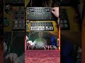 🎹 100% Live Improvised Deep House Jam.