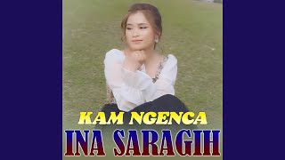 KAM NGENCA