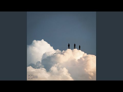 Imagination