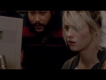 HALT & CATCH FIRE--Season 2 Featurette History of Now Clip