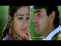 Meri Chudiyan Full Song# Hindi evergreen old song#"Prem" Sanjay Kapoor & Tabu- Romantic jodi