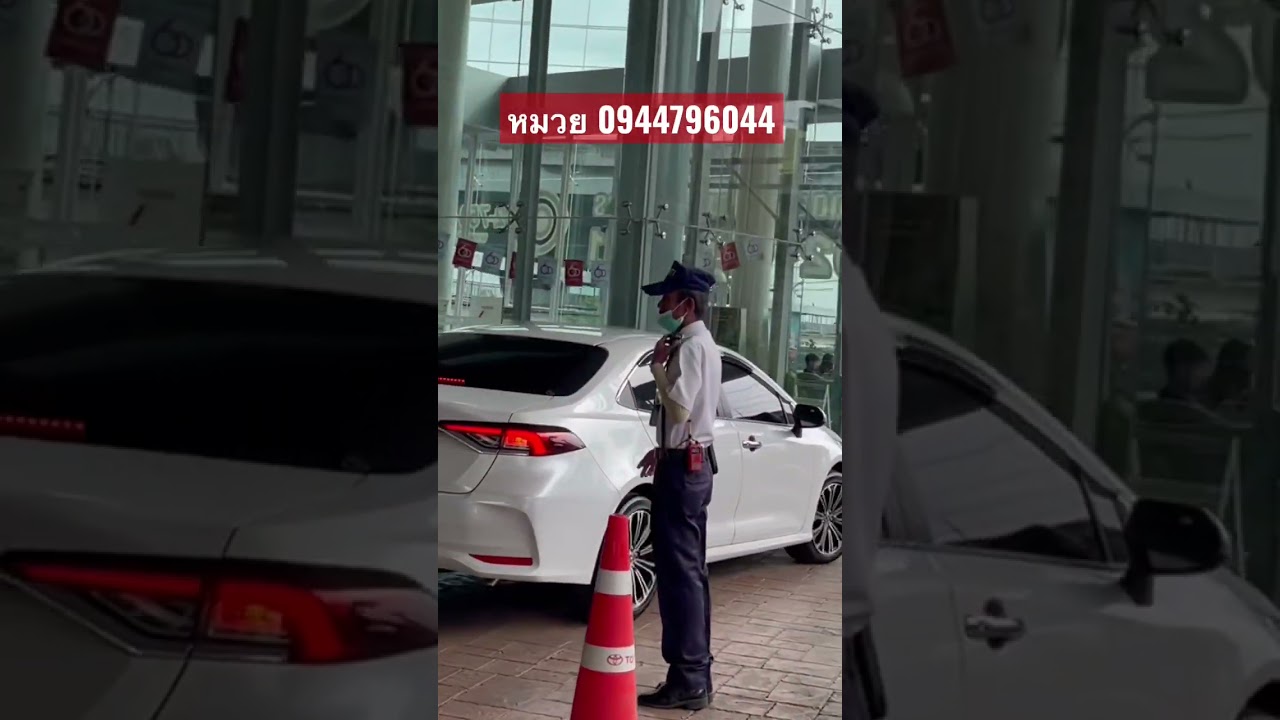 Altis 1.8 sport 974,000