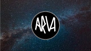 Galaxy [Color Bass] Lmms