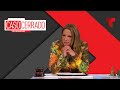 Intuición fallida👱🏼‍♀👧🏼🙍🏻‍♂| Caso Cerrado | Telemundo