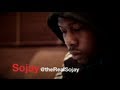 Sojay – Beneath Your Beautiful [Cover]