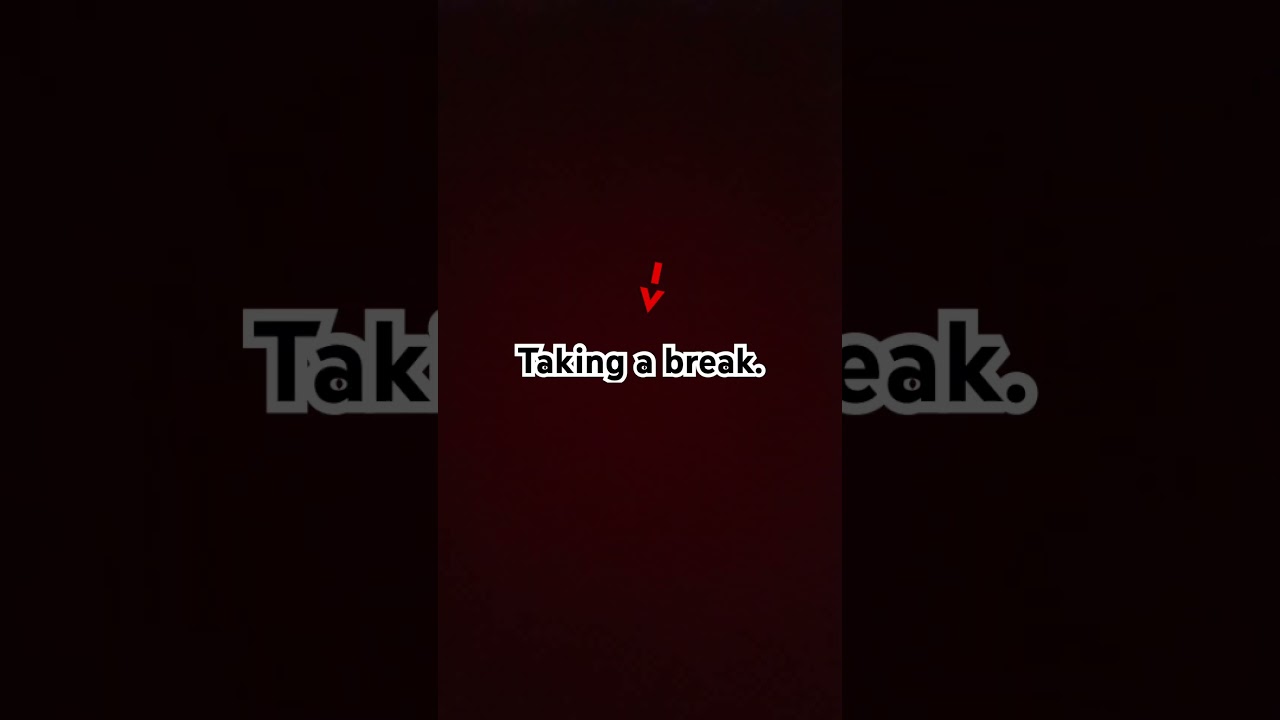 The Boys Season 5 Episode 1 Amp 2 Breakdown Homelander EXPOSED Amp Spoilers Death SuperSuper - YouTube Auto PHP Script