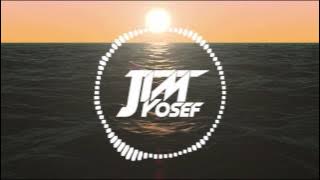 Jim Yosef - Can't Wait (feat. Anna Yvette) [NCS Release]