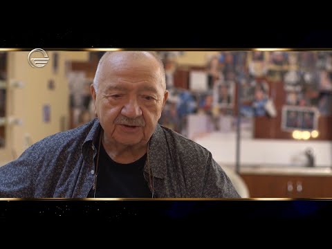 ჩართვა | რობერტ სტურუა