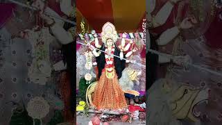 #DumriBaiju ##chaitr Navratri# mela❤️❤️❤️