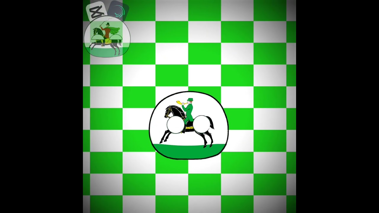 occupation of the city of Klin 