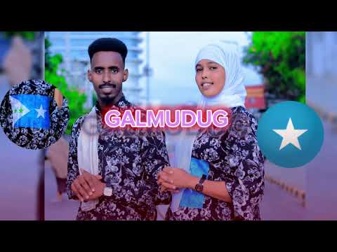 Dhaanto galmudug cabdalla raamos iyo qadro happy