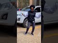 Ajib Gathoni In My Maserati Remix Dance Challenge Tiktok Shorts Maserati Afrobeat Vibes