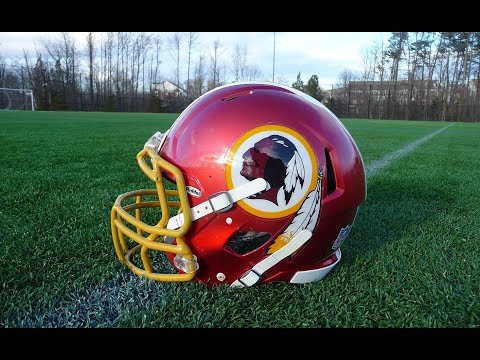 bostons new football helmets Boston College Eagles Riddell Speed Display Helmet 1950,s BRITISH MOTORCYCLE DESPATCH Other:Tennessee Volunteers entertaining field use by NOCSAE