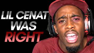 The Streamer University Allegations Got Debunked..