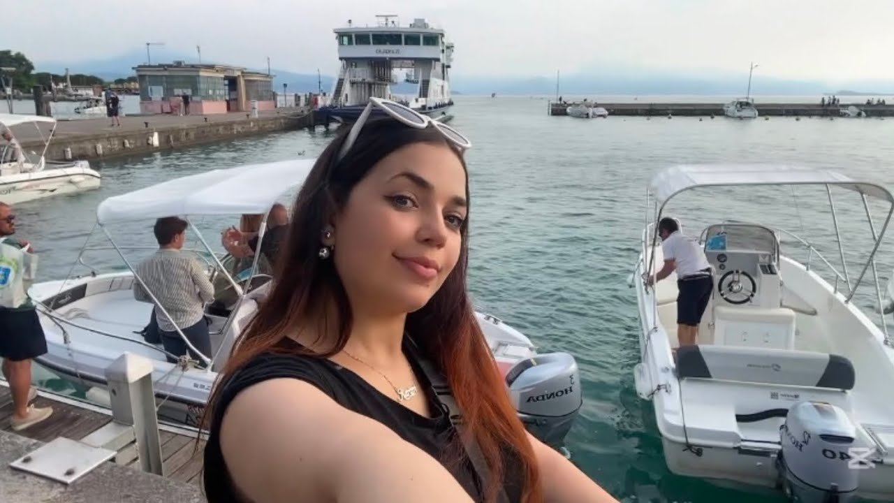 روتيني لشنكوكي 🥵لمهم مبغيتش نغبر عليكم😂