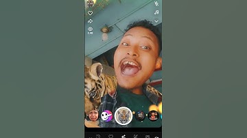 try trend Shrek tutorial effect 😈☠️ #shrek #memes #funny #roblox #animation #minecraftshrek