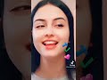 صغيرة وحارة عقلية شيغيفارا 