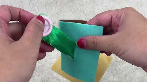 Button Snake | Fine Motor | Toddler | Preschool