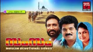 പാറും കിളിയേ നീ.. Malayalam Album Songs | Latest Mappilapattukal | Superhit Mappila Album Songs 2019