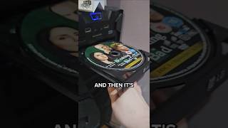 Always back up your stuff!