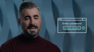 Fighting Fake Registrations and Account Takeovers