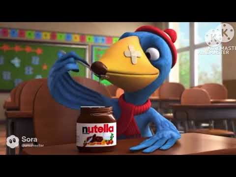 Patchwork pals grounded part 15