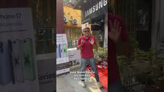 DSLR camera phone Vivo x 300 fe পাবেন বিরাটির সুবীর ওয়াচ সেন্টারে