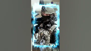 اغنيه احنا ارض طق نشكها لو تصير الزنجرة YPG YPJ حالات واتس اب 