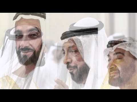 المازم بلاد الفخر ALMazam Belad AL Fakher