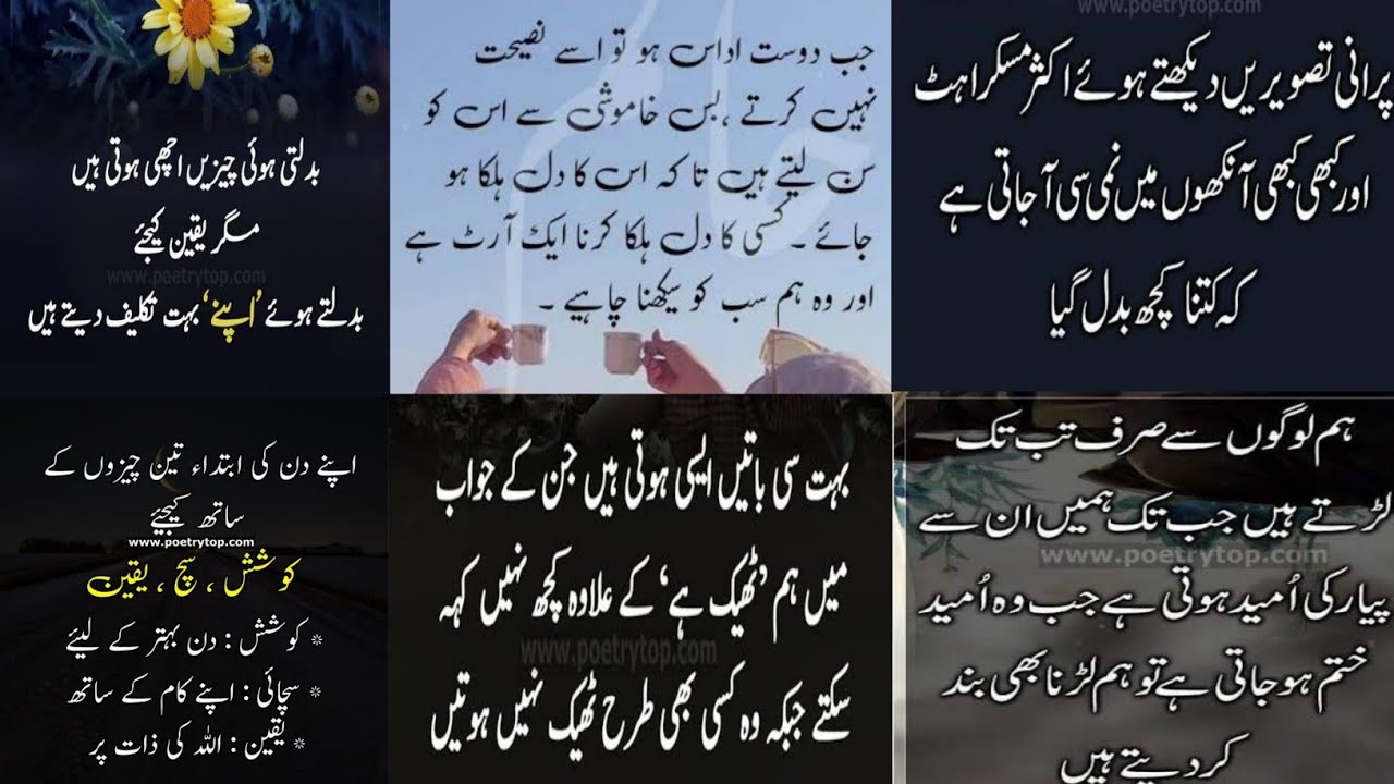 Golden Word In Urdu Urdu Quotes With Image Poetry Urdu YouTube Golden Word In Urdu Urdu Quotes With Image Poetry Urdu YouTube