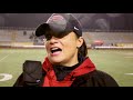 Lori locustsusquehanna township assistant football coach